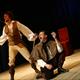 Othello Divadlo Na Jezerce foto-Ivan-Kahun-(7)